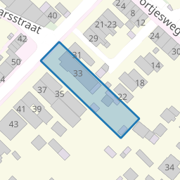 Perceel SLD01-B-3506
