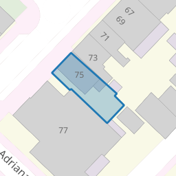 Perceel SLD01-B-3507