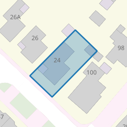 Perceel SLD01-B-3525