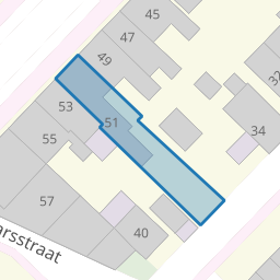 Perceel SLD01-B-3529