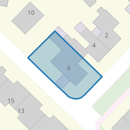 Perceel SLD01-B-3536