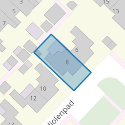 Perceel SLD01-B-3552