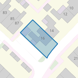 Perceel SLD01-B-3556