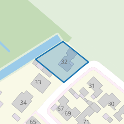 Perceel SLD01-B-3557