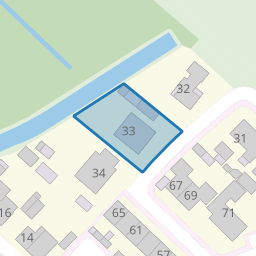 Perceel SLD01-B-3558