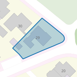 Perceel SLD01-B-3559