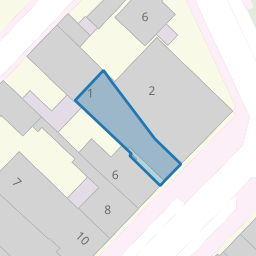 Perceel SLD01-B-3565