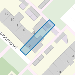 Perceel SLD01-B-3574