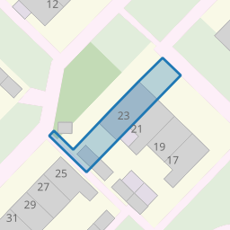 Perceel SLD01-B-3576