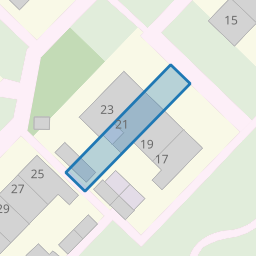 Perceel SLD01-B-3577