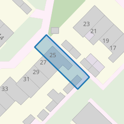 Perceel SLD01-B-3580