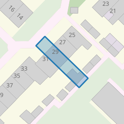 Perceel SLD01-B-3582