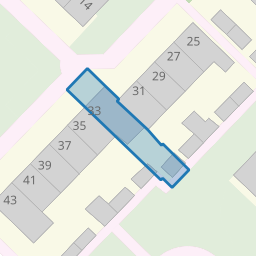 Perceel SLD01-B-3584