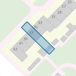 Perceel SLD01-B-3586