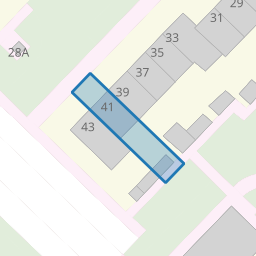 Perceel SLD01-B-3588