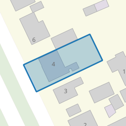 Perceel SLD01-B-3602