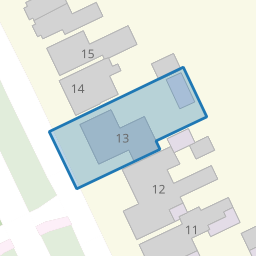 Perceel SLD01-B-3604
