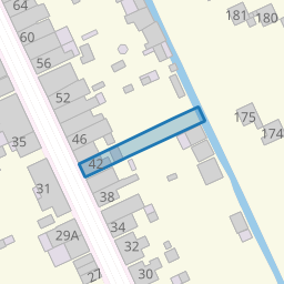 Perceel SLD01-B-3618
