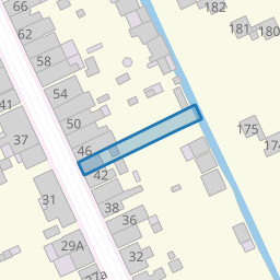 Perceel SLD01-B-3619