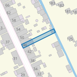 Perceel SLD01-B-3620