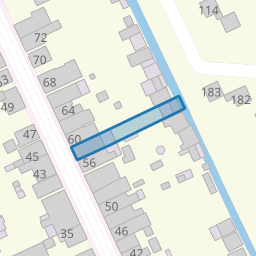 Perceel SLD01-B-3624