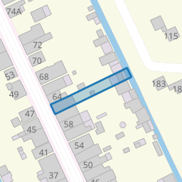 Perceel SLD01-B-3626