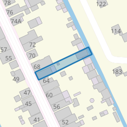 Perceel SLD01-B-3628