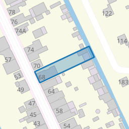 Perceel SLD01-B-3629