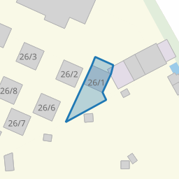 Perceel SLD01-B-3636