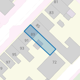 Perceel SLD01-B-3646