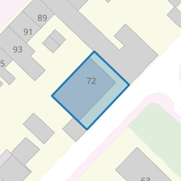 Perceel SLD01-B-3647