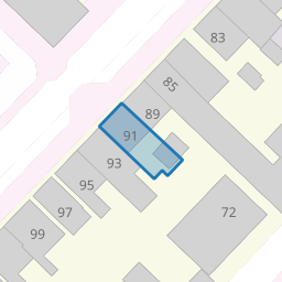 Perceel SLD01-B-3648