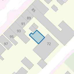 Perceel SLD01-B-3649