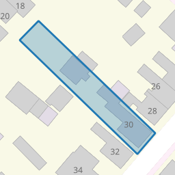 Perceel SLD01-B-3651