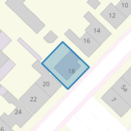 Perceel SLD01-B-3654