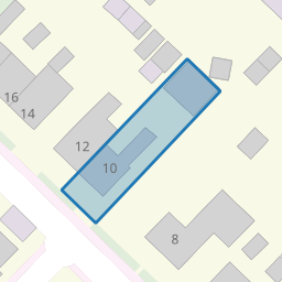 Perceel SLD01-B-3658