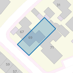 Perceel SLD01-B-3665