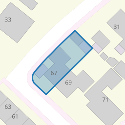 Perceel SLD01-B-3666