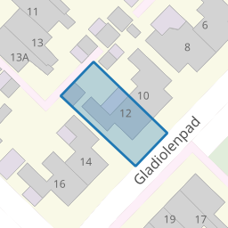 Perceel SLD01-B-3678