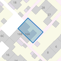 Perceel SLD01-B-3683