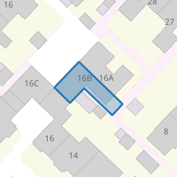 Perceel SLD01-B-3684