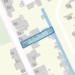 Perceel SLD01-B-3685