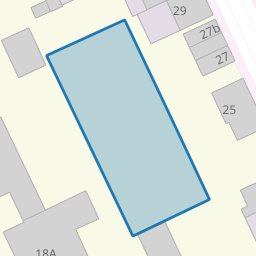 Perceel SLD01-B-3689