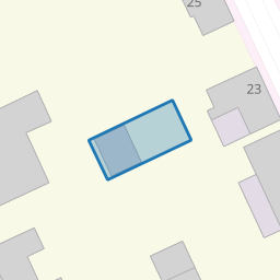 Perceel SLD01-B-3690