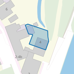 Perceel SLD01-B-3692