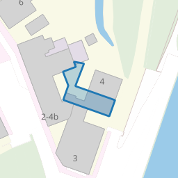 Perceel SLD01-B-3693