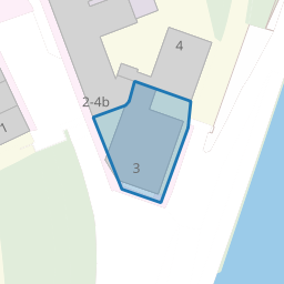 Perceel SLD01-B-3694