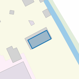 Perceel SLD01-B-3695