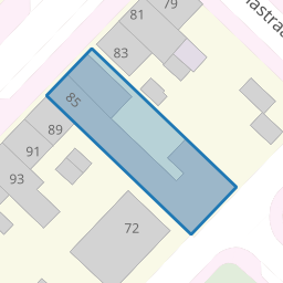 Perceel SLD01-B-3712