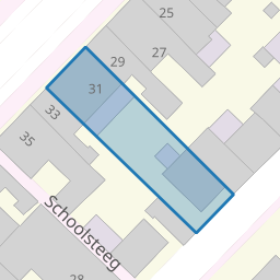Perceel SLD01-B-3715